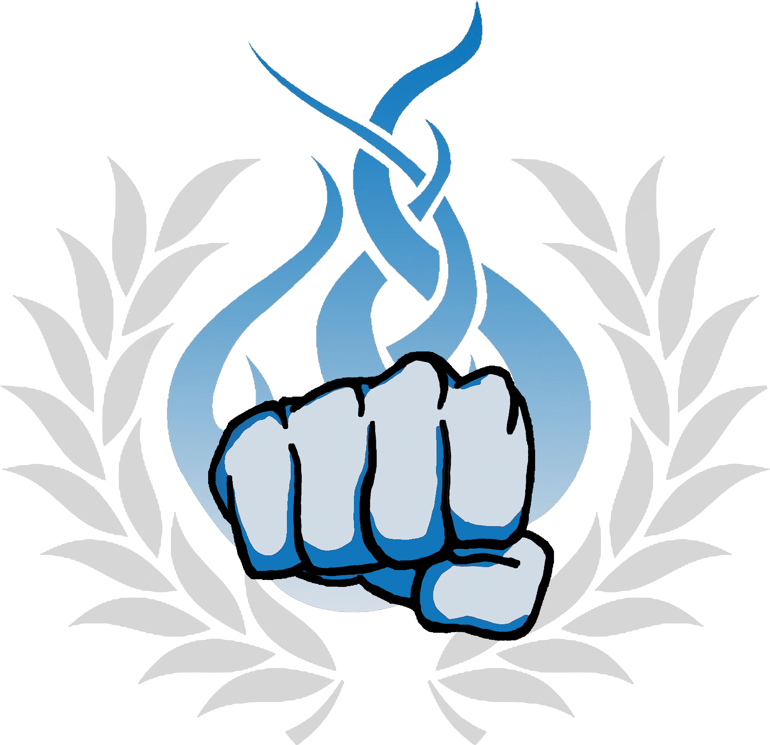 Jiu-Jitsu