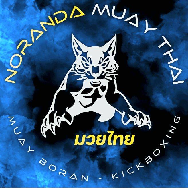 Muay Thai